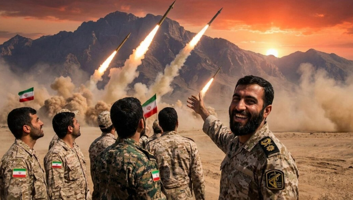    ФОТО: КОЛЛАЖ ЦАРЬГРАДА