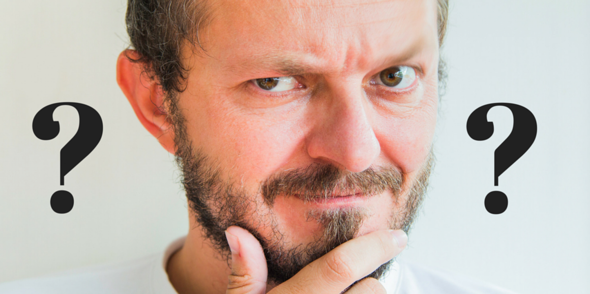 фото из открытого источника