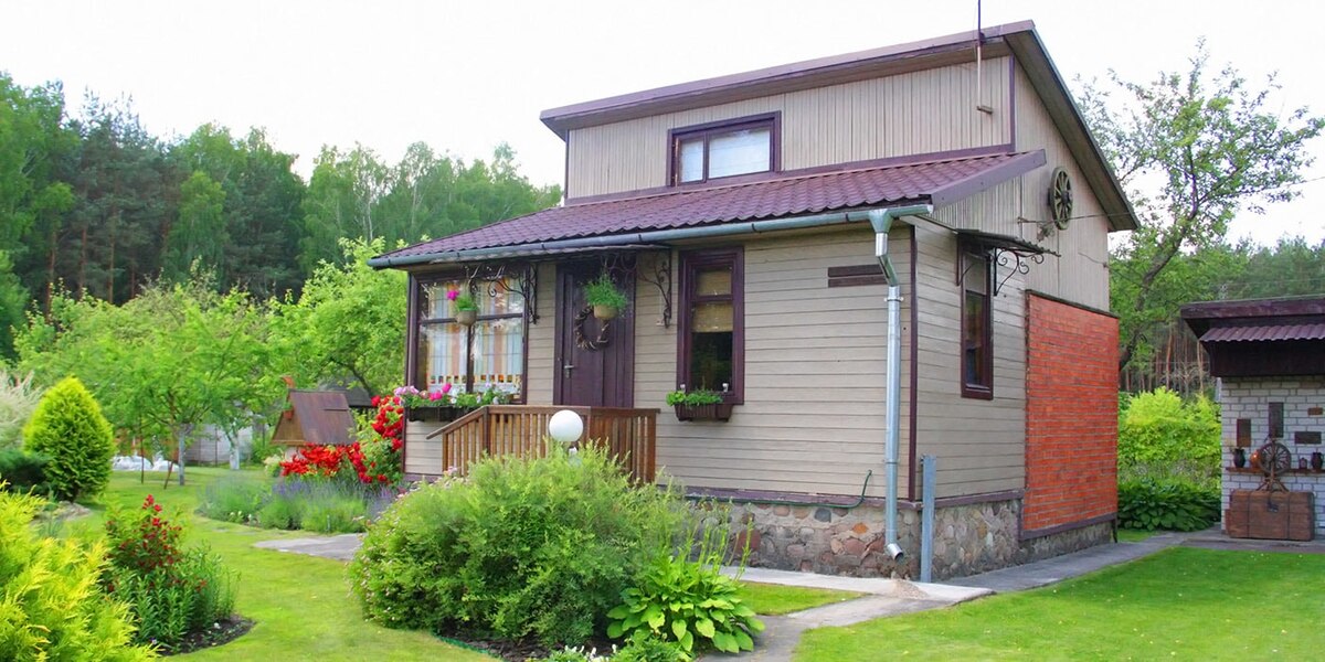 фото из открытого источника