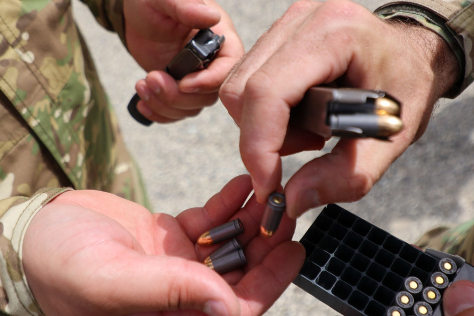    Сергей Булкин/NEWS.ru