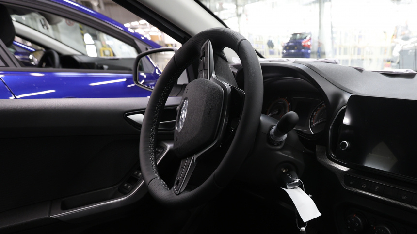    Фото: ИЗВЕСТИЯ/Евгений Павлов