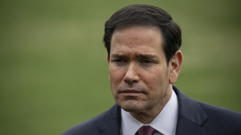   Gettyimages.ru Celal Gunes / Anadolu