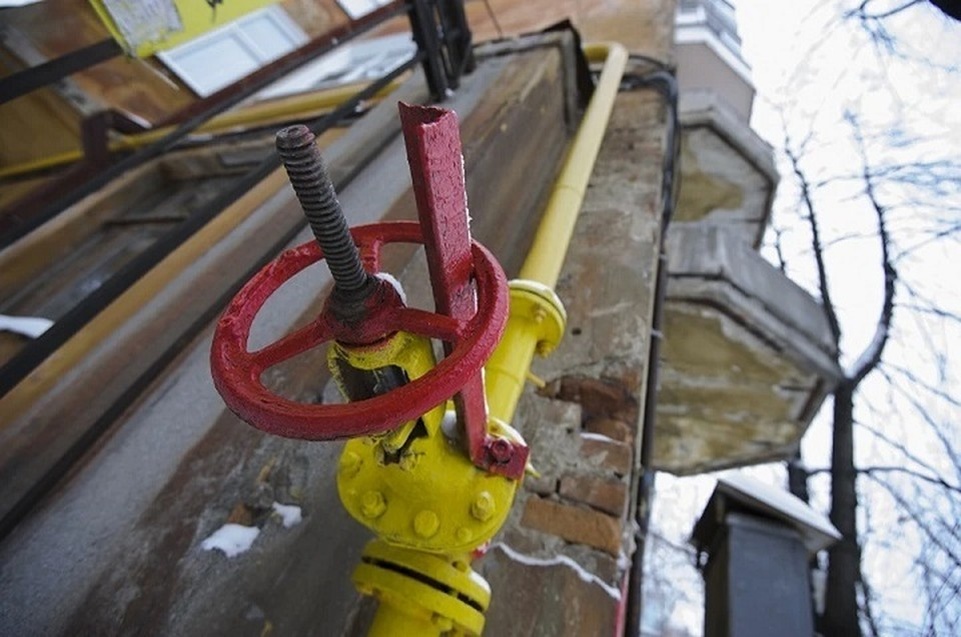    Временные ограничения введут из-за планово-профилактических работ. Алексей БУЛАТОВ