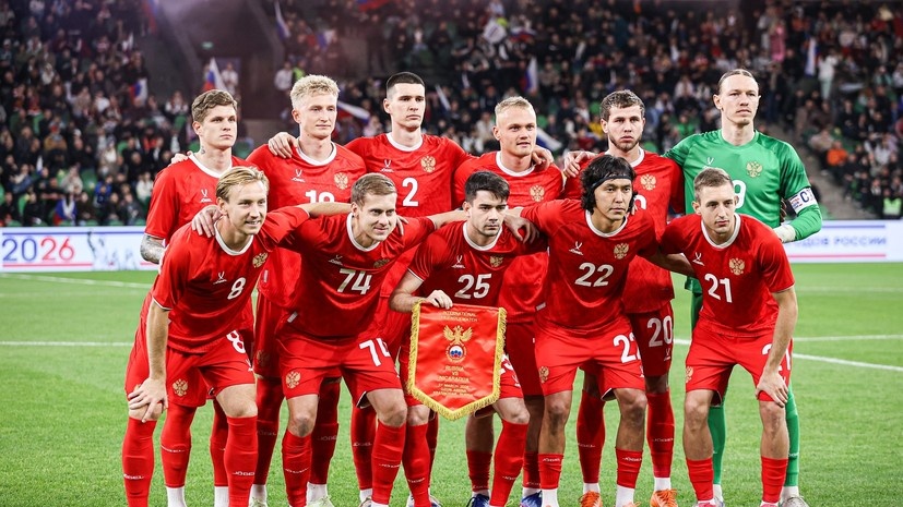   РИА Новости Виталий Тимкив