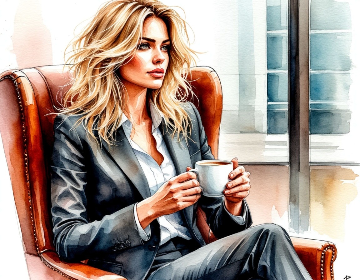 Изображение сгенерировано нейросетью Шедеврум