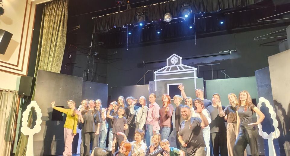    Сергей Орлов