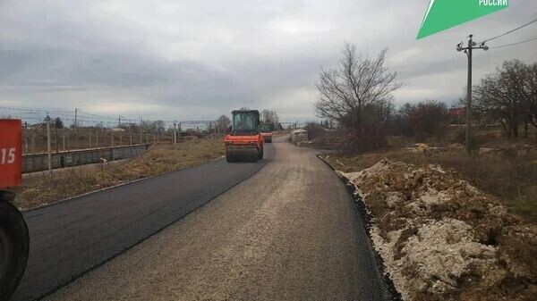    © Telegram Михаил Развожаев