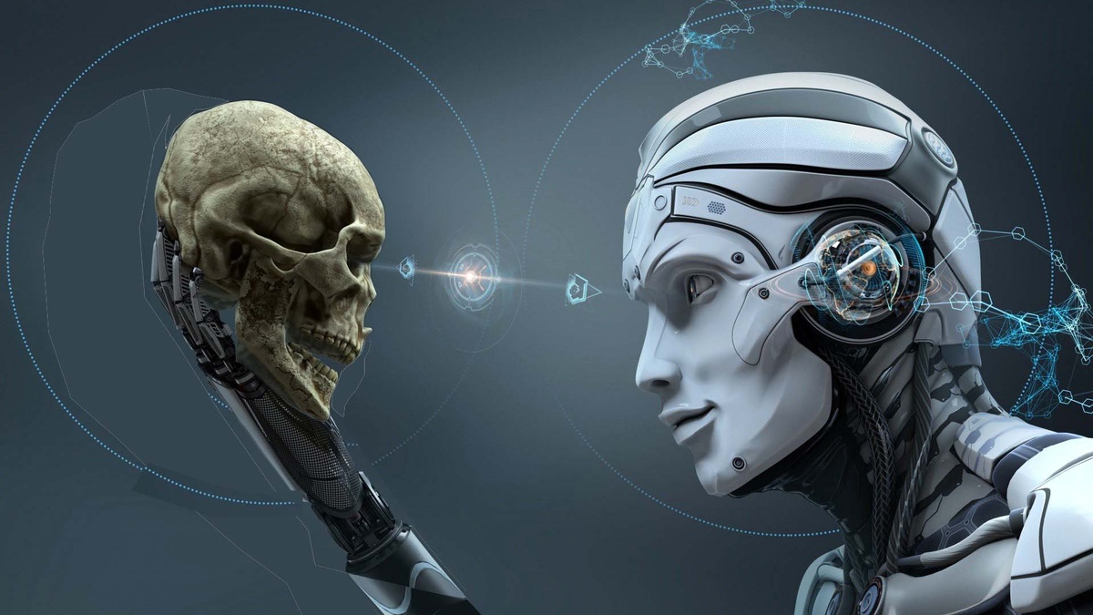 Увы, бедный Йорик! Я знал его, Горацио: это был человек с бесконечным юмором и дивной фантазией...