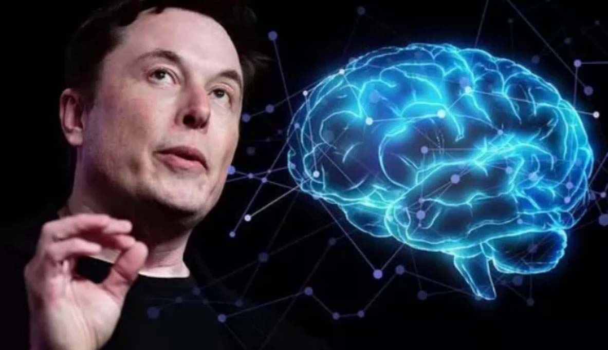 Илон Маск активно работает над созданием ИИ. Он высказывал мнение, что Луна может стать идеальным местом для размещения квантовых компьютеров из-за экстремально низких температур, необходимых для стабильности кубитов.