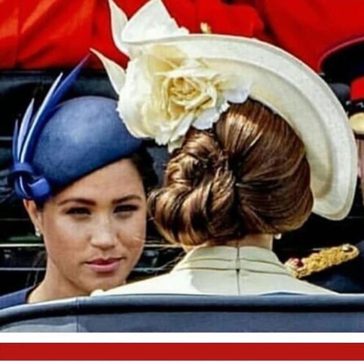 фото из яндекса