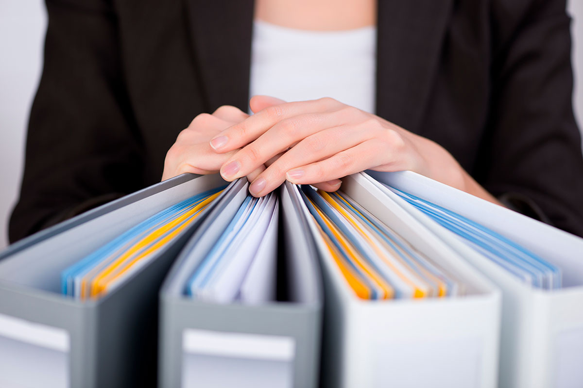    Фото: ESB Professional / Shutterstock.com