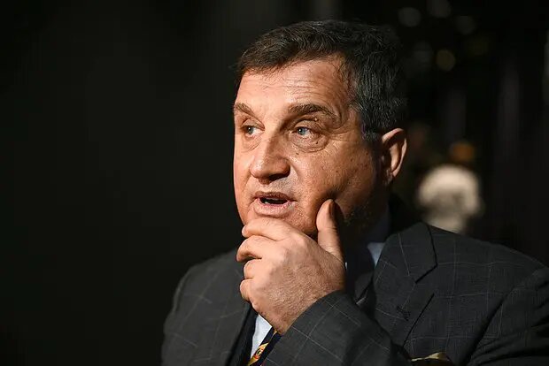    Источник: lenta.ru/ Денис