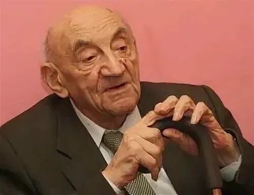 Б.Е. Черток  Яндекс -картинки