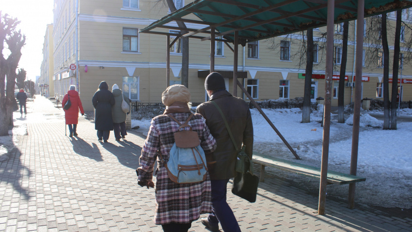    Фото: progorod43.ru