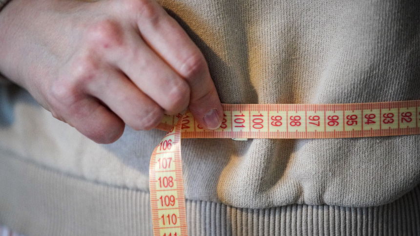    Фото: ИЗВЕСТИЯ/Сергей Лантюхов; 5-tv.ru