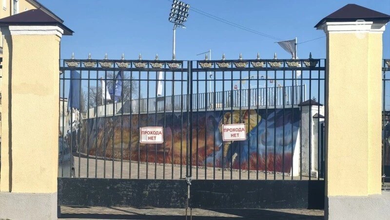      Фото: ИА «Победа26»