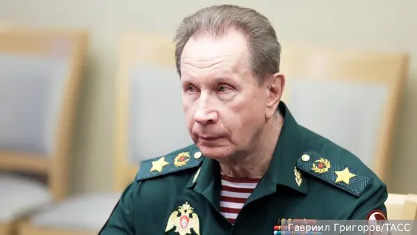    Источник: vz.ru/  Виктор