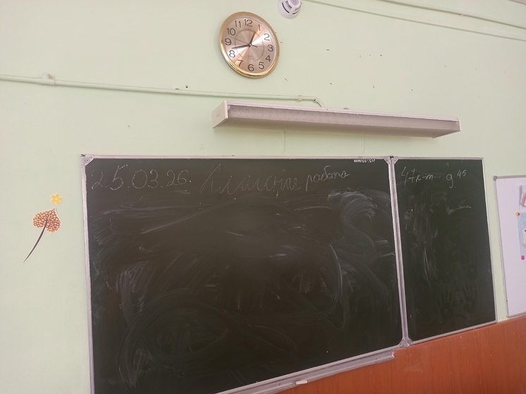     «МК-Владимир»