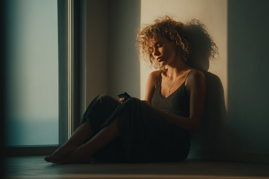    Создано ИИ/NEWS.ru