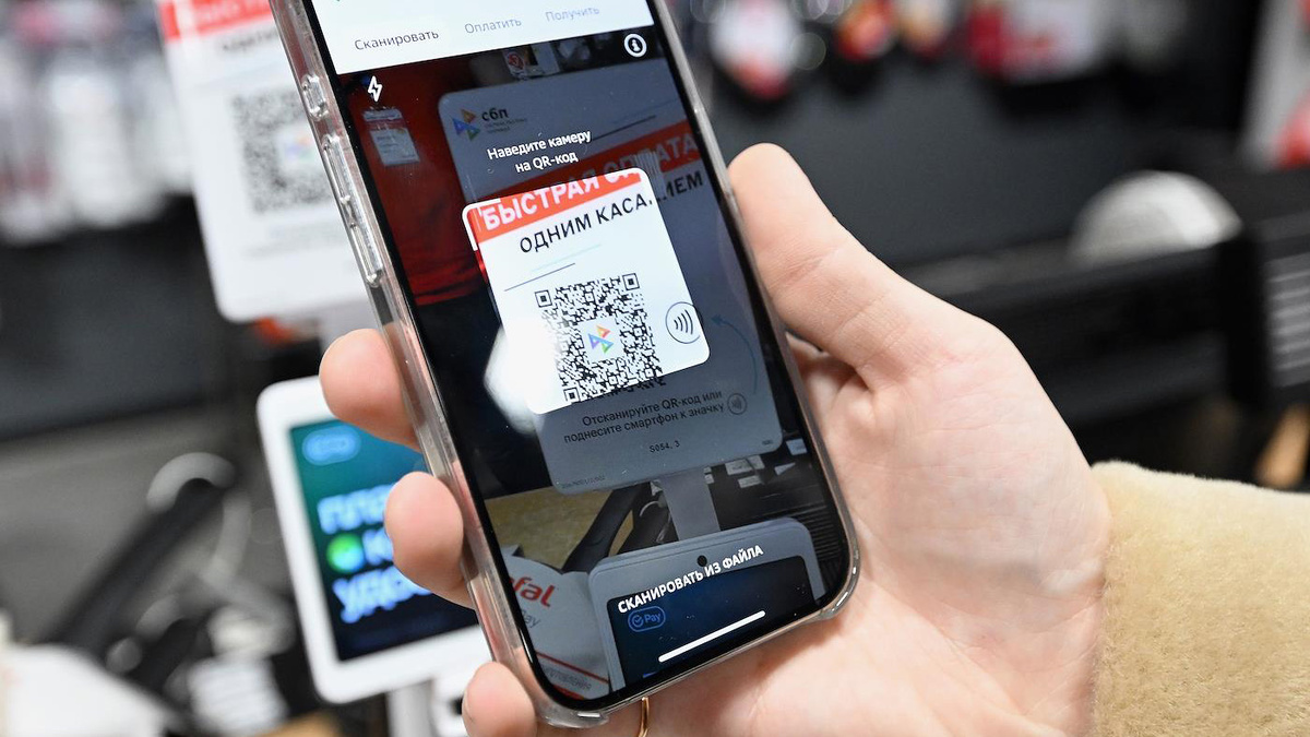   Анатолий Жданов / Коммерсантъ- Архивное фото