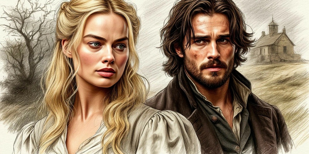 "ГРОЗОВОЙ ПЕРЕВАЛ" (1992,2026): ДВЕ ЭКРАНИЗАЦИИ-ДВЕ БУРИ. КАКАЯ ИЗ НИХ ЗАСЛУЖИВАЕТ ВАШЕЙ ЛЮБВИ?