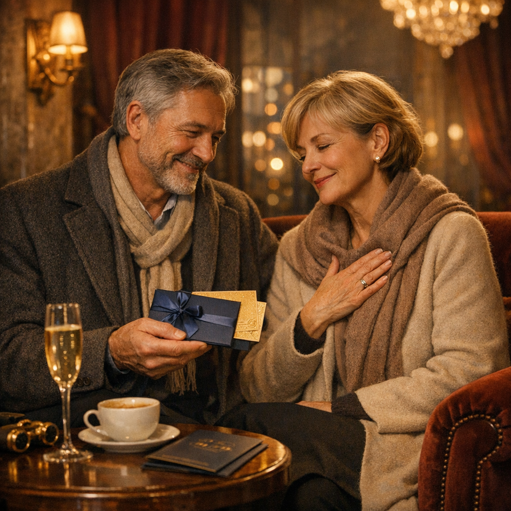    pochemu-bilety-v-chastnyy-teatr-idealnyy-podarak-dlya-roditeley-kotorye-imeyut-vse-sekrety-kotorye-vy-ne-znali Театральный Критик