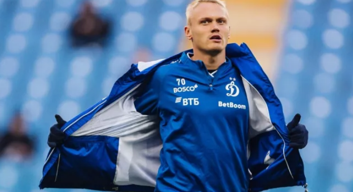 чемпионат.ком