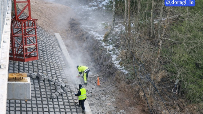 Фото: https://t.me/dorogi_47/2595