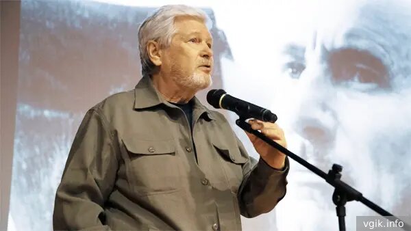    Источник: vz.ru/  Екатерина Авдеева