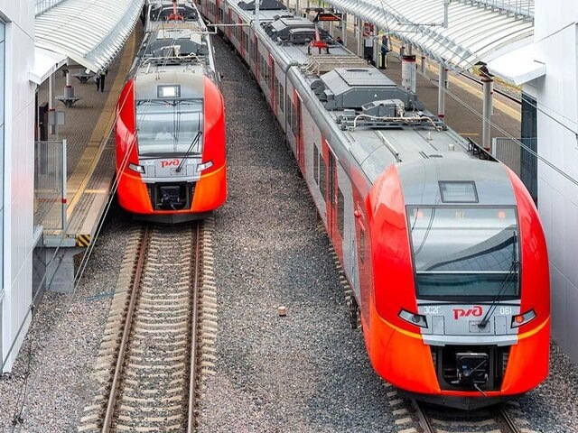    Фото: пресс-служба мэра и правительства Москвы/Денис Гришкин