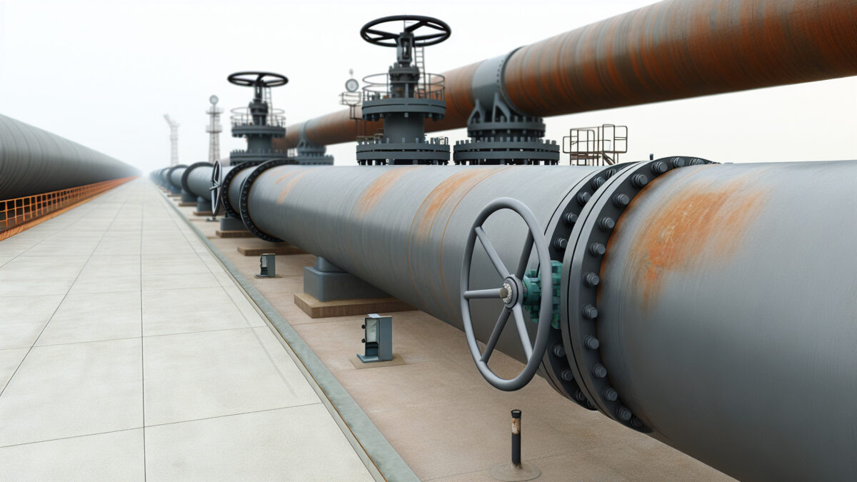    Фото - slanews.ru Елена Пахомова