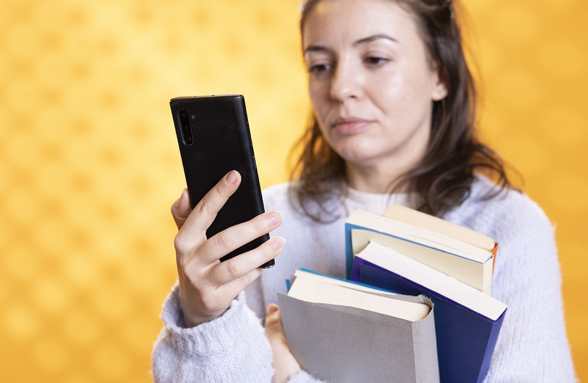 Фото: freepik.com