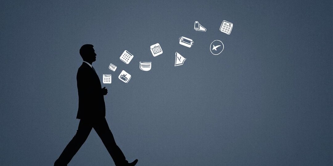 5 привычек, которые крадут ваши деньги