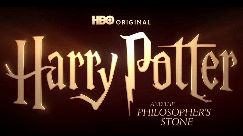 Источник изображения: harrypotter.fandom.com