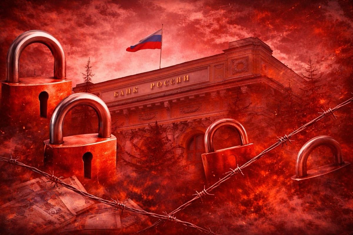 коллаж – Риэлти Таймс, realty-times.ru / AI