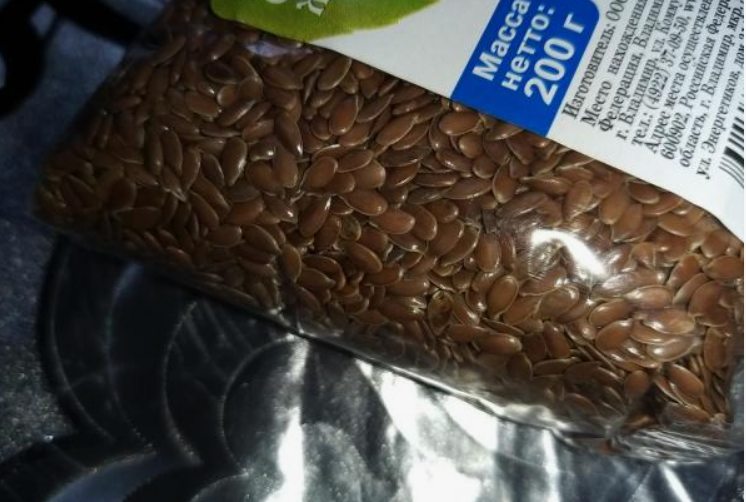 Выбрасываем слабительные: 3 хитрости, которые заставят «ленивый» кишечник работать как часы (даже после 60 лет)