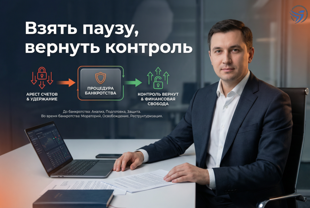    financial_stability_restoration_tips Центр защиты заёмщиков