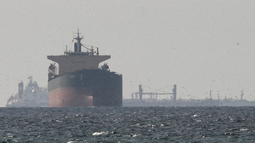    Фото: Reuters/Stringer