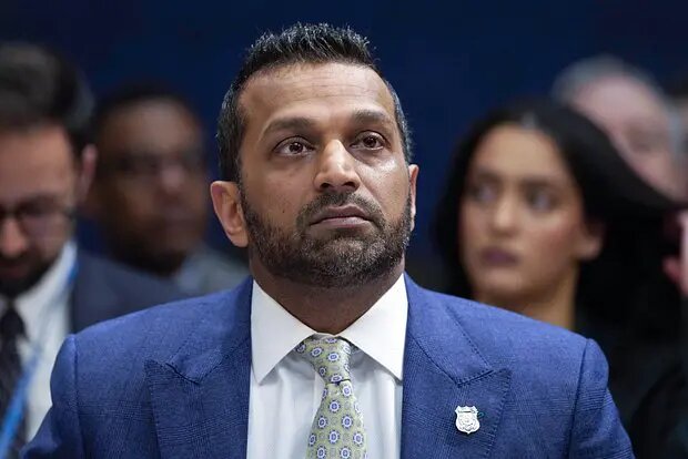    Источник: lenta.ru/ Ксения