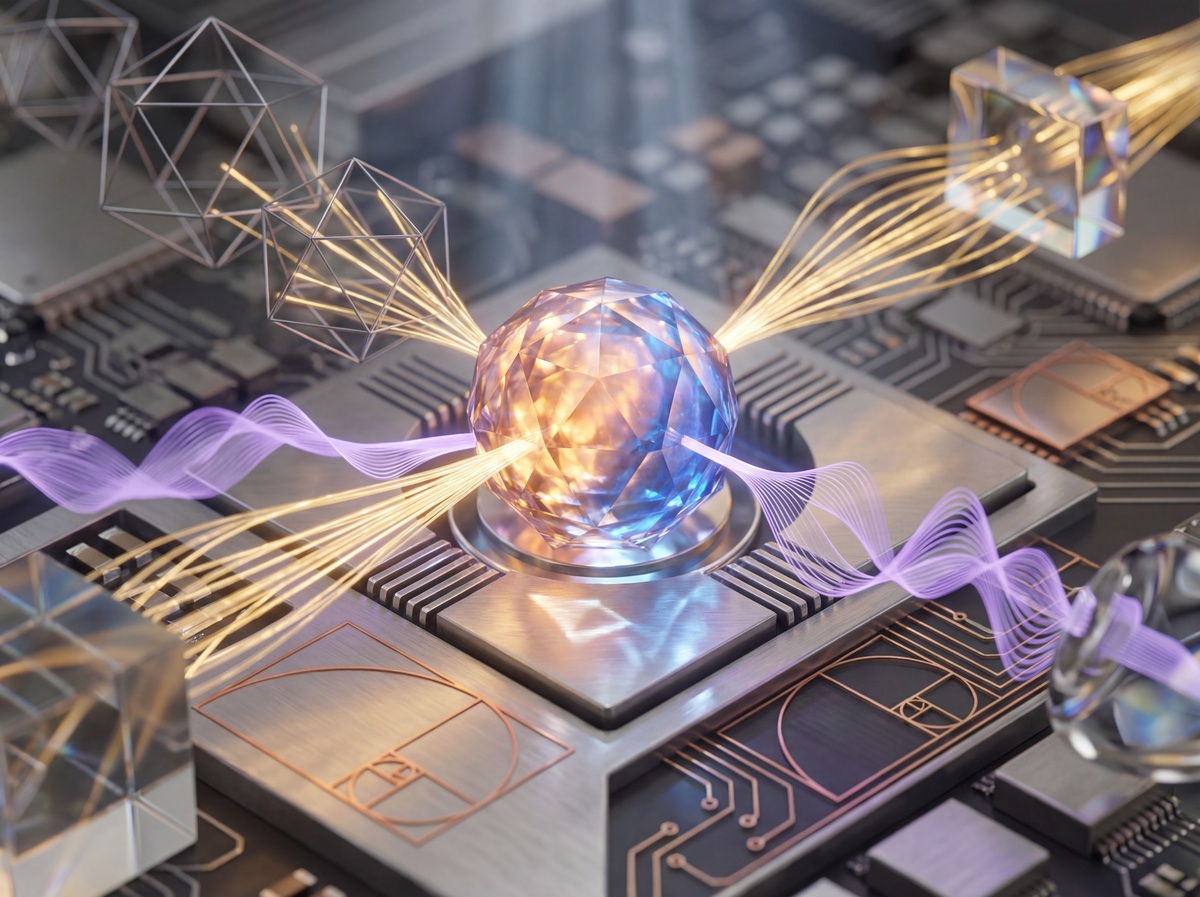 Иллюстрация: Nano Banana  📷
