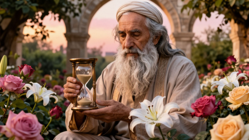    нейросеть Алиса AI