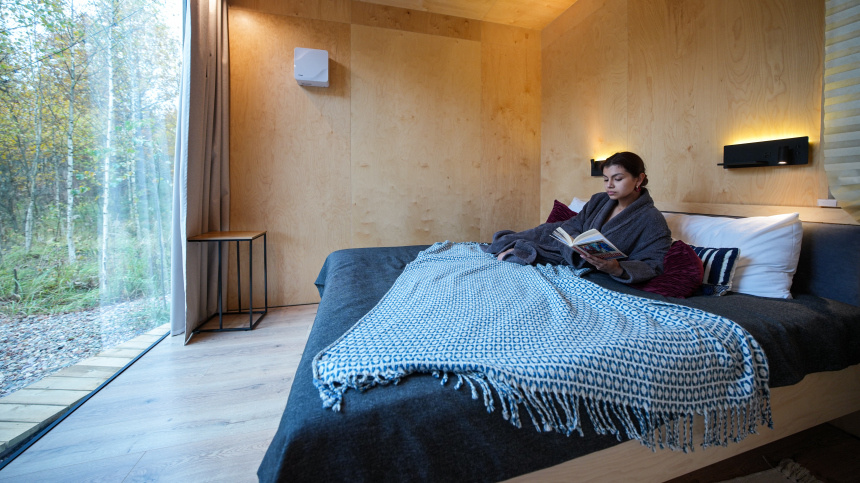    Фото: ИЗВЕСТИЯ/Сергей Лантюхов