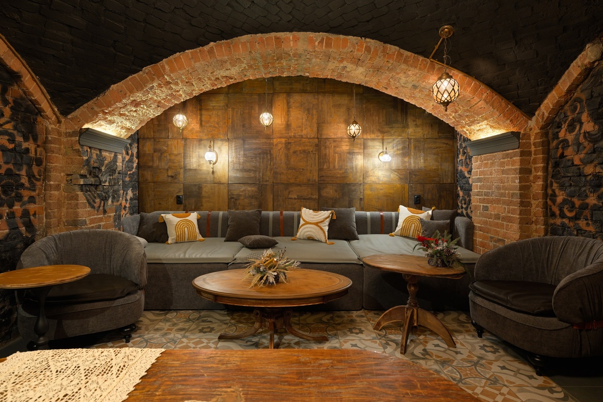    Фото: Владимир Буданцев