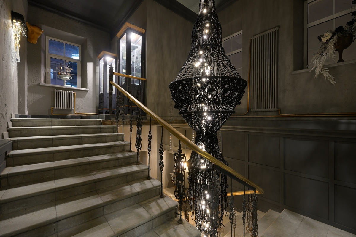    Фото: Владимир Буданцев