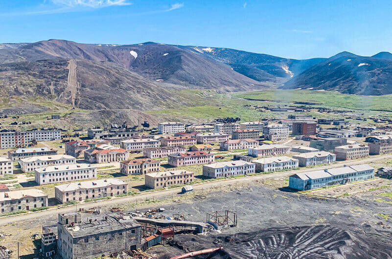 Иультин
Источник visitnord.ru