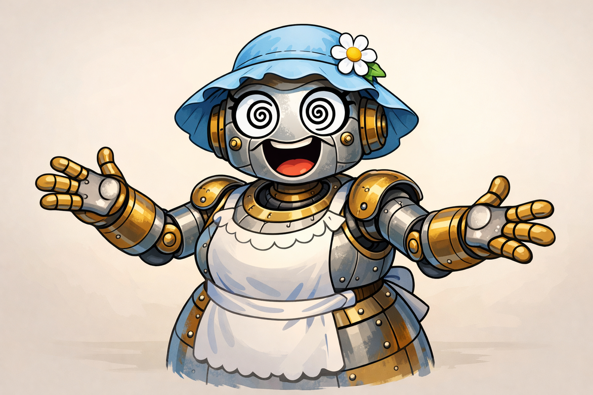 я понимаю твои эмоции сейчас