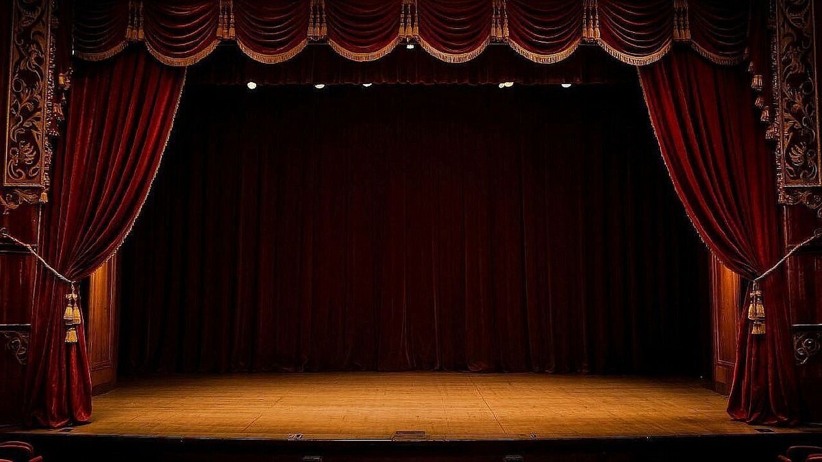    Изображение создано при помощи ИИ