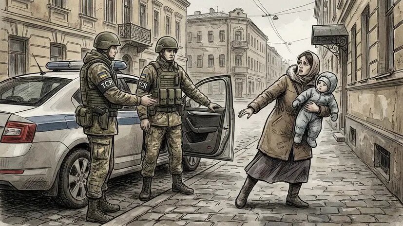    Источник: russian.rt.com Ева Усова