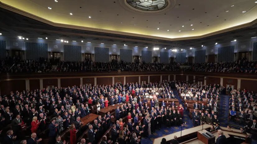    Источник: russian.rt.com Денис