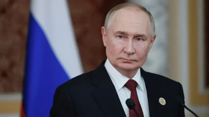    Источник: russian.rt.com Руслан Титов